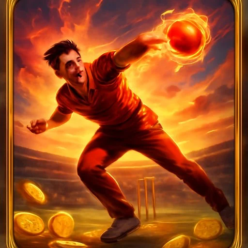 joy786 শুরুর চেকলিস্ট স্ক্রিন