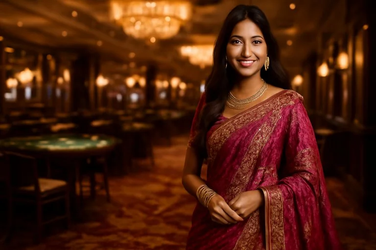 joy786 ফোনে ইনস্টলেশন স্ক্রিন