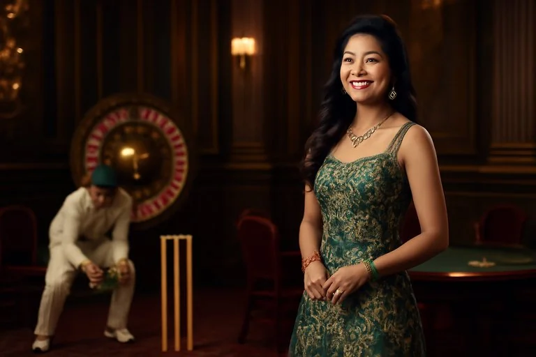 joy786 স্লট রিল ঘুরছে