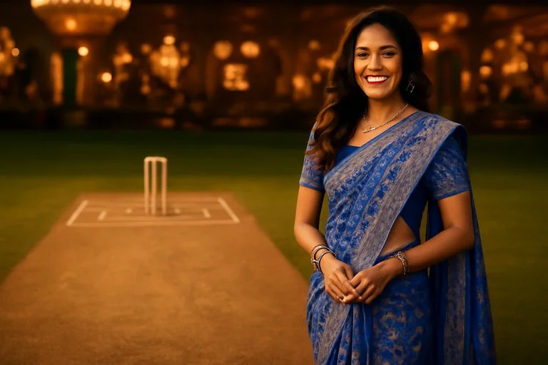 joy786 bKash ব্যালেন্স স্ক্রিন