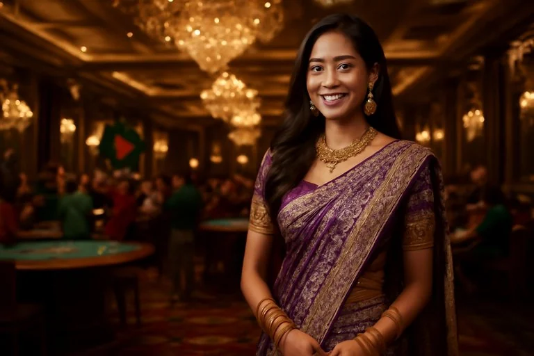 joy786 সহায়তা স্ক্রিনে বাংলা প্রশ্নোত্তর