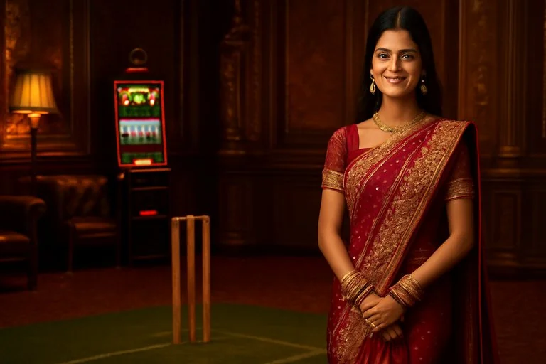 joy786 কুকি সেটিংস প্যানেল