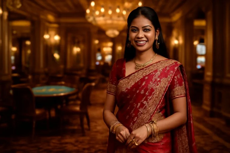 joy786 সীমিত সময়ের প্রচার ব্যানার