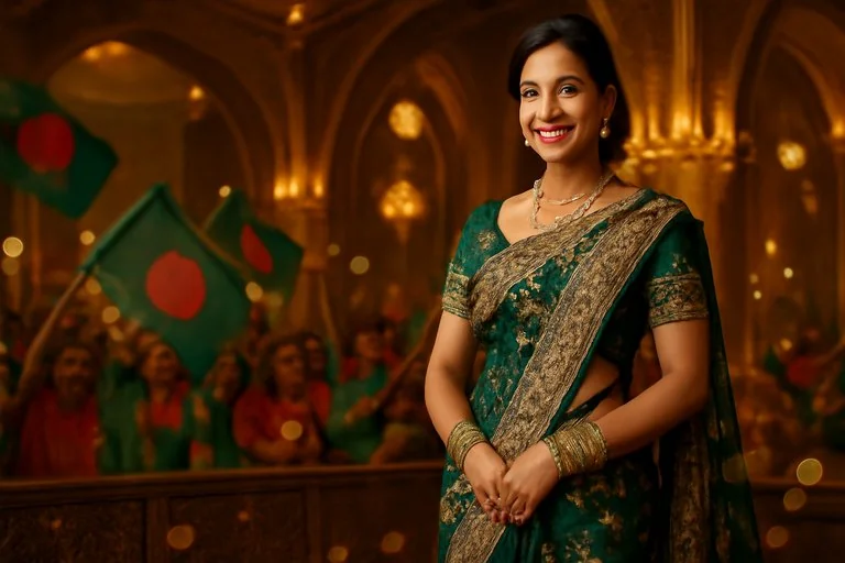 joy786 স্ব-নিষেধ প্যানেল