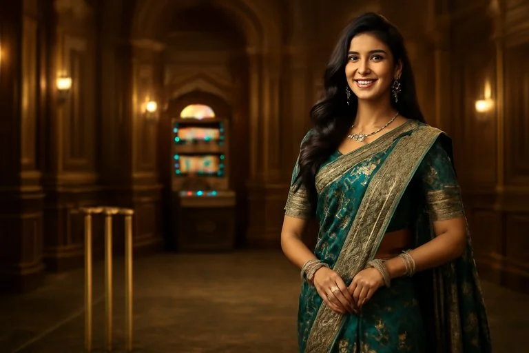 joy786 নিরাপদ ব্যবহার সতর্কতা